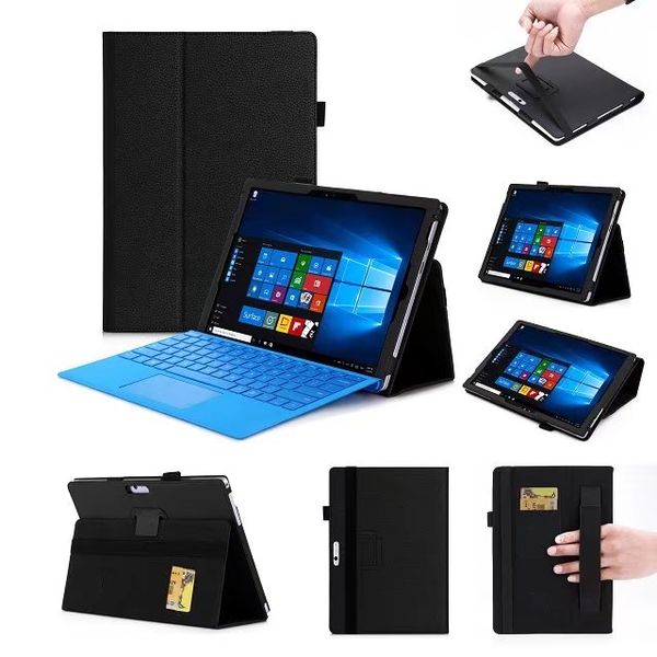 Cases e Mochilas Tablet PC chenzhxazhann