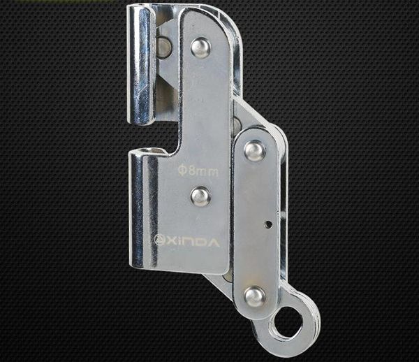 ship rope climbing anti-fall device self-locking anti-dropping rope power device grab pendant wind installation wire equipm beeqo
ship rope climbing anti-fall device self-locking anti-dropping rope power device grab pendant wind installation wire equipm beeqo