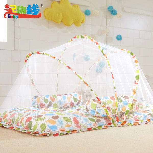 5pcs/set cute kawaii bird mosquito net for babies quality cartoon thicker folded baby mosquito net canopy suit 0~5 years old
5pcs/set cute kawaii bird mosquito net for babies quality cartoon thicker folded baby mosquito net canopy suit 0~5 years old