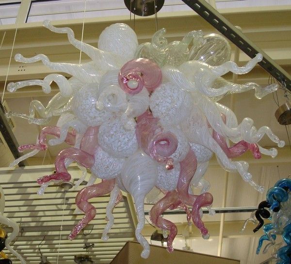 fancy pink chandeliers hand blown glass crystal chandelier lamp style energy saving light source contemporary
fancy pink chandeliers hand blown glass crystal chandelier lamp style energy saving light source contemporary