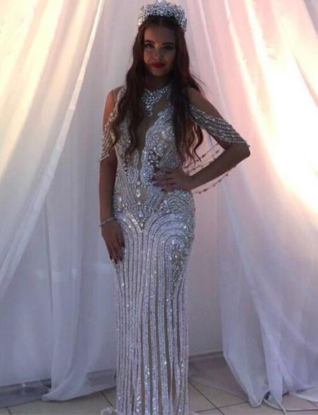 evening dress yousef aljasmi kim kardashian sleeveless crew neck beaded sheath long sdress almoda gianninaazar zuhlair murad ziadnakad, Black;pink
evening dress yousef aljasmi kim kardashian sleeveless crew neck beaded sheath long sdress almoda gianninaazar zuhlair murad ziadnakad, Black;pink