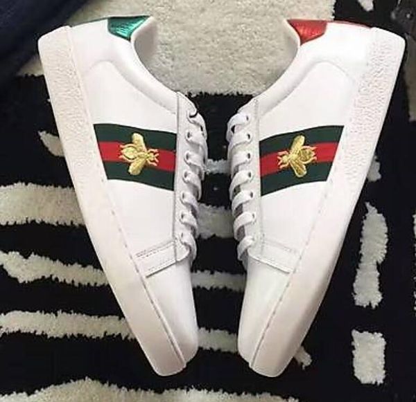 MEN SNEAKERS TRAINERS RUNNING SHOES Ace embroidered sneaker Loafers Drivers Espadrilles Sneakers Flats shoes
MEN SNEAKERS TRAINERS RUNNING SHOES Ace embroidered sneaker Loafers Drivers Espadrilles Sneakers Flats shoes