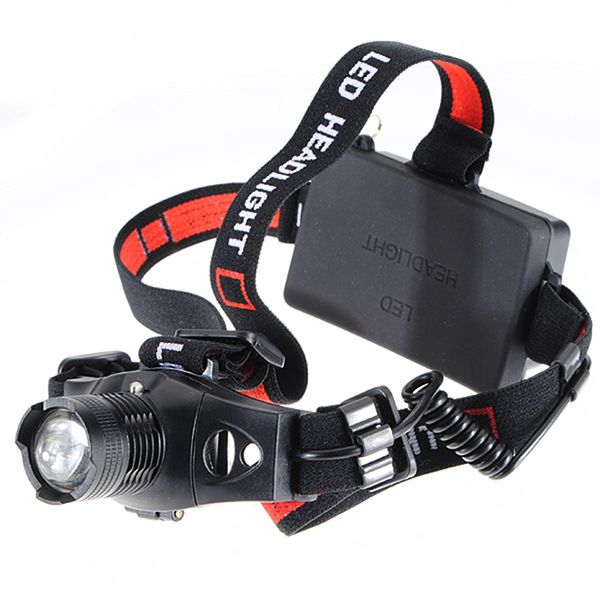 1200lm headlamp q5 led headlamp light headlight camping fishing hunting
1200lm headlamp q5 led headlamp light headlight camping fishing hunting