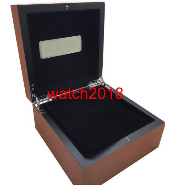 factory supplier 2018 wholesale mens for watch box original wooden inner outer woman's watches boxes papers wristwatch, Black;blue
factory supplier 2018 wholesale mens for watch box original wooden inner outer woman's watches boxes papers wristwatch, Black;blue