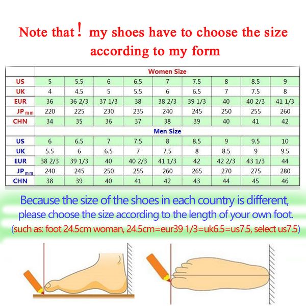 cosmetic bags this link is only for special customers, bagss please do not order bags
cosmetic bags this link is only for special customers, bagss please do not order bags