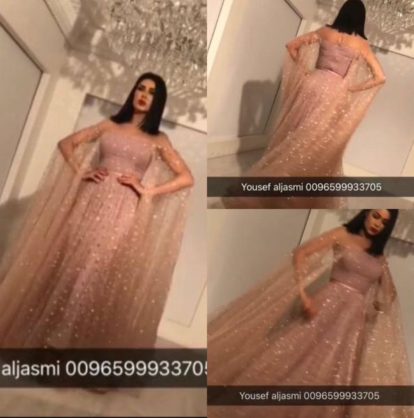 роскошные bling yousef aljasmi вечерние платья с мысом без бретелек пром платья кристалл бисера пользовательские формальные красный ковер пл, Black;red
роскошные bling yousef aljasmi вечерние платья с мысом без бретелек пром платья кристалл бисера пользовательские формальные красный ковер пл, Black;red
