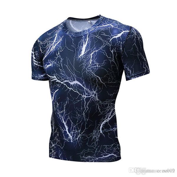 Torcida cezu000
Torcida cezu000