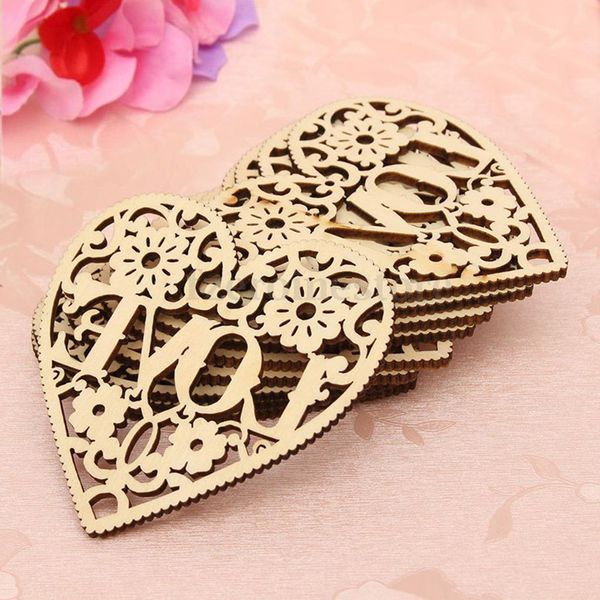 love heart wooden embellishments wedding decoration baby shower party decor crafts hanging ornament
love heart wooden embellishments wedding decoration baby shower party decor crafts hanging ornament