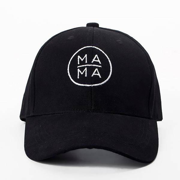american 100% coon mom baseball cap mama casual dad hat fashion hip hop snapback soild hat cap for men women bone, Blue;gray
american 100% coon mom baseball cap mama casual dad hat fashion hip hop snapback soild hat cap for men women bone, Blue;gray