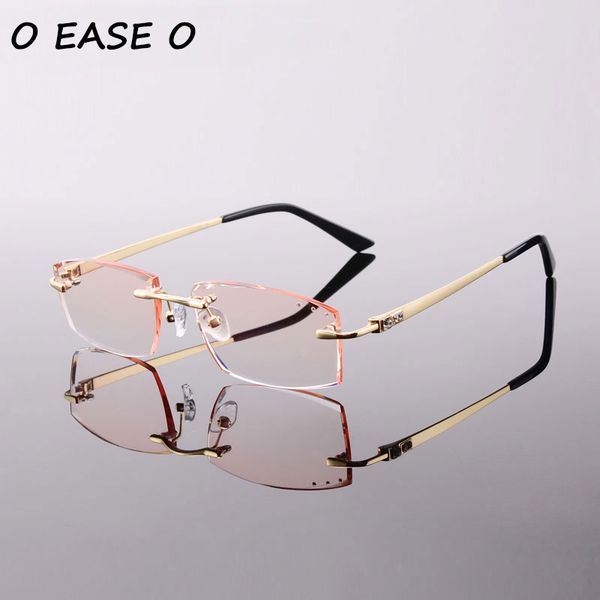 2017 Korean Female Optical Frame Including 1.61 Asphereic Tinted or Clear EMI Lens titanyum gozluk cercevesiz 8005
2017 Korean Female Optical Frame Including 1.61 Asphereic Tinted or Clear EMI Lens titanyum gozluk cercevesiz 8005