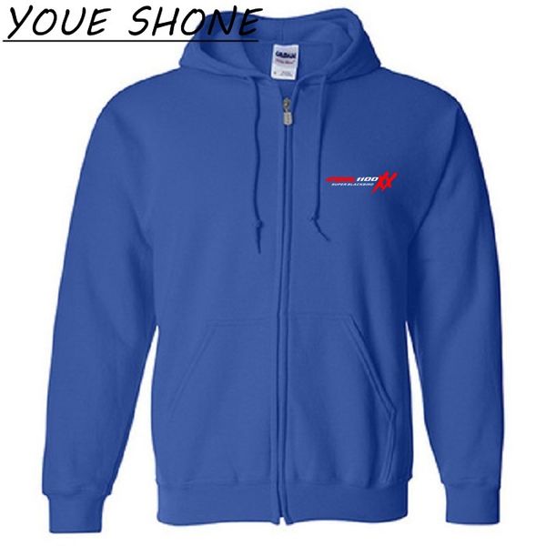 mens s135 cbr 1100 super blackbird xx hoodies sweatshirts motorcycles fan zipper hooded jacket coats man fitness basic cardigan, Black
mens s135 cbr 1100 super blackbird xx hoodies sweatshirts motorcycles fan zipper hooded jacket coats man fitness basic cardigan, Black