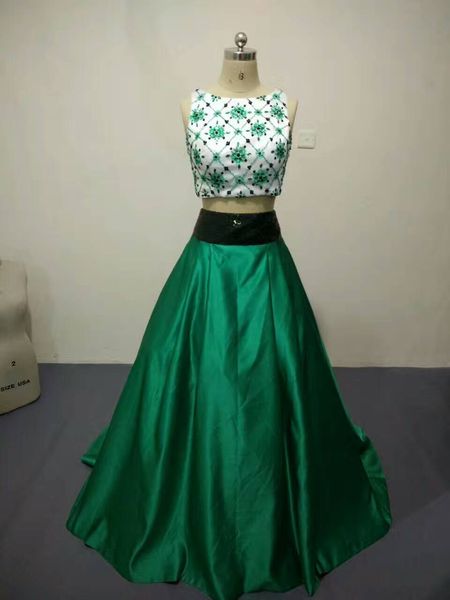 реальные фотографии атласная-line длинные печатные платья выпускного вечера партии vestido де феста с плеча пользовательские шею вечерние пл, Red
реальные фотографии атласная-line длинные печатные платья выпускного вечера партии vestido де феста с плеча пользовательские шею вечерние пл, Red