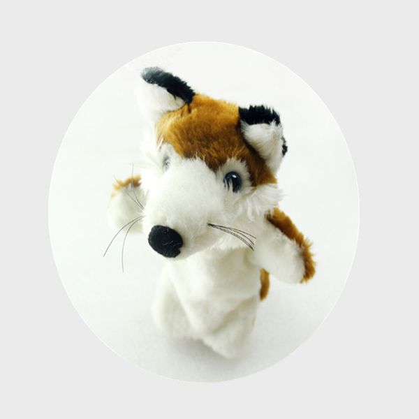 WOTUFLY Little Golf Fairway Woods Headcover #3 #5 Funny Animal Dustproof Golf Clubs Head Covers
WOTUFLY Little Golf Fairway Woods Headcover #3 #5 Funny Animal Dustproof Golf Clubs Head Covers
