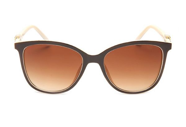 4078 designer sunglasses brand glasses outdoor shades pc farme fashion classic ladies luxury sunglass mirrors for women, White;black
4078 designer sunglasses brand glasses outdoor shades pc farme fashion classic ladies luxury sunglass mirrors for women, White;black