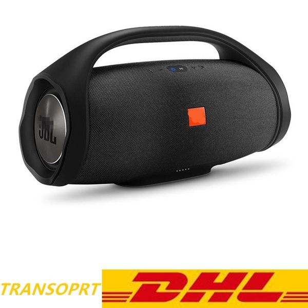 Small ize tereo peaker g ubwoofer mini portable occer wirele bluetooth v3 0 peaker with box
Small ize tereo peaker g ubwoofer mini portable occer wirele bluetooth v3 0 peaker with box