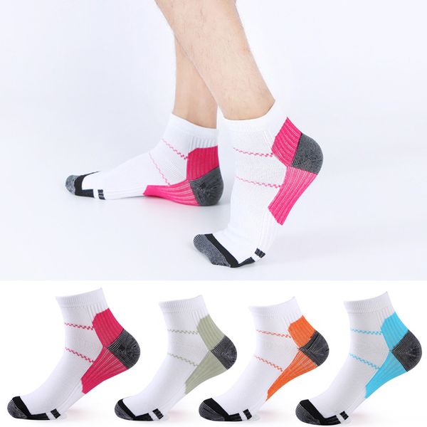 6 Colors Running Socks Mens Athletic Performance Compression Ankle Dress Socks Breathable And Sweat-Proof Socks Wholesale Free DHL G463Q
6 Colors Running Socks Mens Athletic Performance Compression Ankle Dress Socks Breathable And Sweat-Proof Socks Wholesale Free DHL G463Q