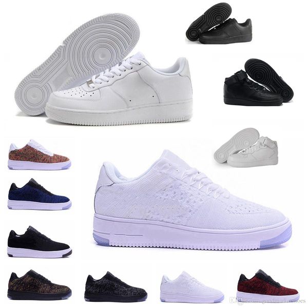 fashion men shoes low one 1 men women china casual shoe fly designer royaums type breathe skate knit femme homme 36-45
fashion men shoes low one 1 men women china casual shoe fly designer royaums type breathe skate knit femme homme 36-45