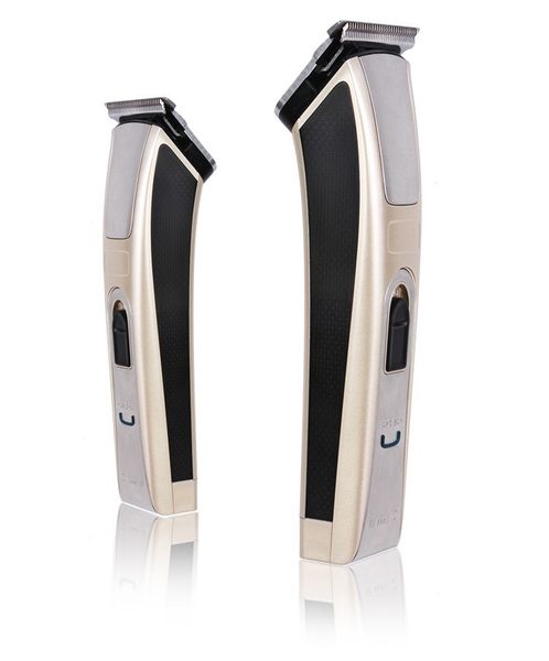 Kemei km-5017 мощный электрический человек детские машинки для стрижки волос триммер аккумуляторная бритва Бритва беспроводная регулируемая машинка для стрижки
Kemei km-5017 мощный электрический человек детские машинки для стрижки волос триммер аккумуляторная бритва Бритва беспроводная регулируемая машинка для стрижки