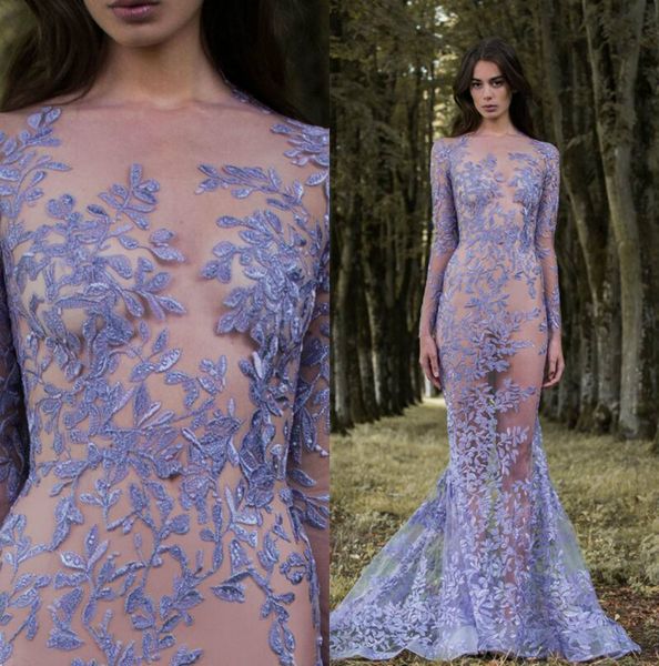 паоло ебан кѬђжева Ѭђалка пѬом пла длиннм Ѭђкавом sheer деколе апплик, Black
паоло ебан кѬђжева Ѭђалка пѬом пла длиннм Ѭђкавом sheer деколе апплик, Black