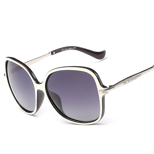 brand vintage sunglasses men rimless square frame travel flat panel lens male sun glasses women oculos gafas, White;black
brand vintage sunglasses men rimless square frame travel flat panel lens male sun glasses women oculos gafas, White;black