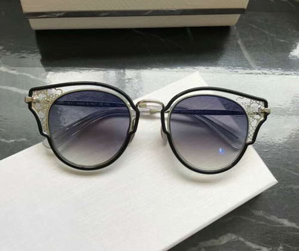 designer women sunglasses dhelia/s black gold grey shaded sonnenbrille luxury outdoor eyewear driving glasses fashion new in box, White;black
designer women sunglasses dhelia/s black gold grey shaded sonnenbrille luxury outdoor eyewear driving glasses fashion new in box, White;black