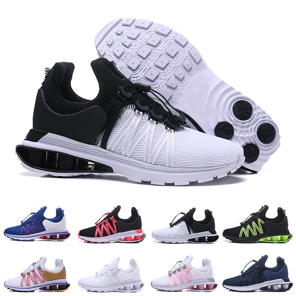 men women 2018 new gravity 908 mesh running shoes lady's grand purple blue white black carter sports sneakers midnight run shoe size 36
men women 2018 new gravity 908 mesh running shoes lady's grand purple blue white black carter sports sneakers midnight run shoe size 36