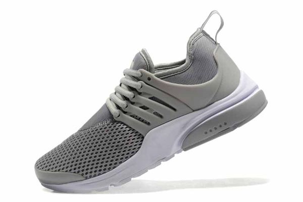 2018 бестселлер спорт мода оливковое Бегун обуви Presto fly BR QS желтый Prestos розовый Oreo на
2018 бестселлер спорт мода оливковое Бегун обуви Presto fly BR QS желтый Prestos розовый Oreo на