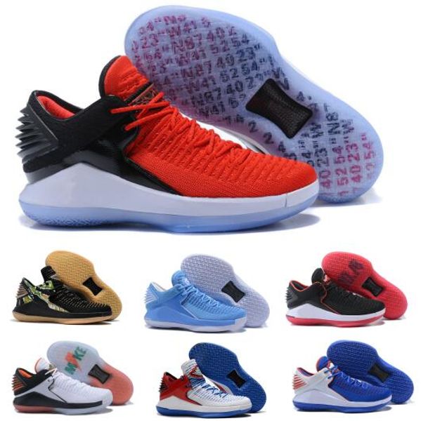 32 Basketball Shoes Low Mens Mike 32s XXXII Sky Blue UNC Gatorade Bred Win Like 86 Sport Discount Designer Sport Trainer Shoe Sneakers
32 Basketball Shoes Low Mens Mike 32s XXXII Sky Blue UNC Gatorade Bred Win Like 86 Sport Discount Designer Sport Trainer Shoe Sneakers