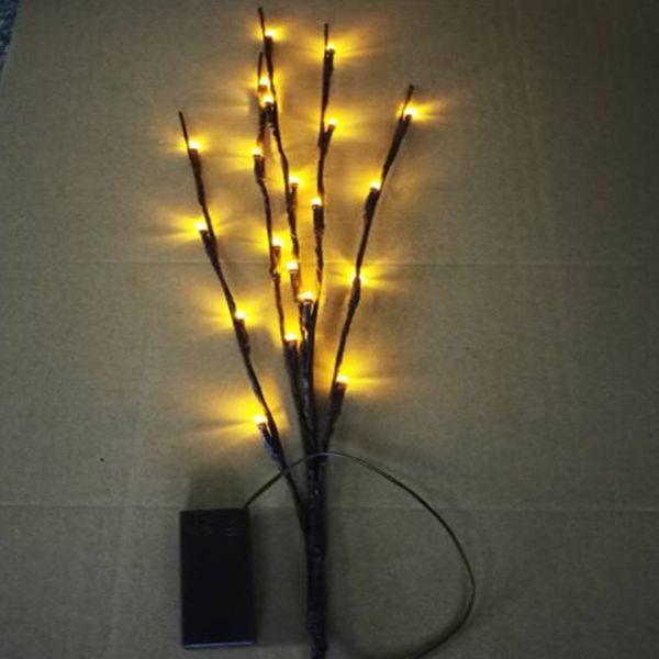 lantern led branch decorative lights string led wedding indoor branch lights holiday decorative lights
lantern led branch decorative lights string led wedding indoor branch lights holiday decorative lights