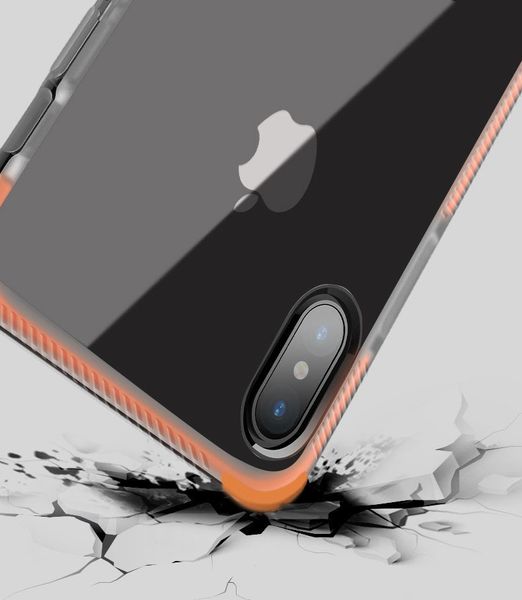 tpu +tpe 2 in 1 hybrid dual layer for iphone 7 plus case clear shockproof phone case for 8 iphone case
tpu +tpe 2 in 1 hybrid dual layer for iphone 7 plus case clear shockproof phone case for 8 iphone case