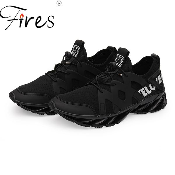 fires man sport shoes 2018 sneakers hight quality brand running shoes for men breathable walking footwear zapatillas hombre 45
fires man sport shoes 2018 sneakers hight quality brand running shoes for men breathable walking footwear zapatillas hombre 45