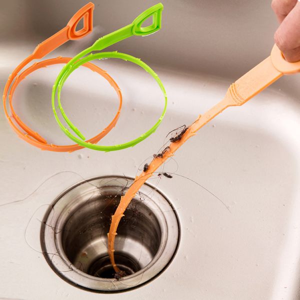 floor drain hair cleaner toilet sewer dredger kitchen pipe cleaner kitchen sewer pipe cleaning tool
floor drain hair cleaner toilet sewer dredger kitchen pipe cleaner kitchen sewer pipe cleaning tool