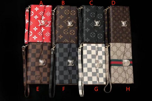 Hight quality brand fa hion printing leather wallet flip phone ca e for iphonex 7 6 6 x max xr x tpu cover for iphone8 8plu
Hight quality brand fa hion printing leather wallet flip phone ca e for iphonex 7 6 6 x max xr x tpu cover for iphone8 8plu