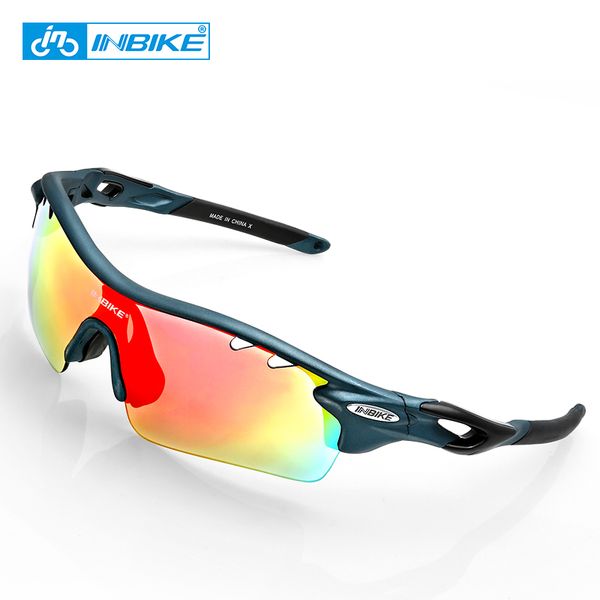 inbike sport polarized cycling glasses 5 lens clear mtb bike glasses eyewear outdoor sport running driving sunglasses men women
inbike sport polarized cycling glasses 5 lens clear mtb bike glasses eyewear outdoor sport running driving sunglasses men women