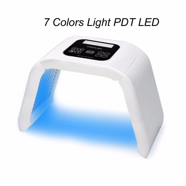 led pdt mask for personal skin with pdt bio led omega light therapy beauty salon aesthetics spa
led pdt mask for personal skin with pdt bio led omega light therapy beauty salon aesthetics spa