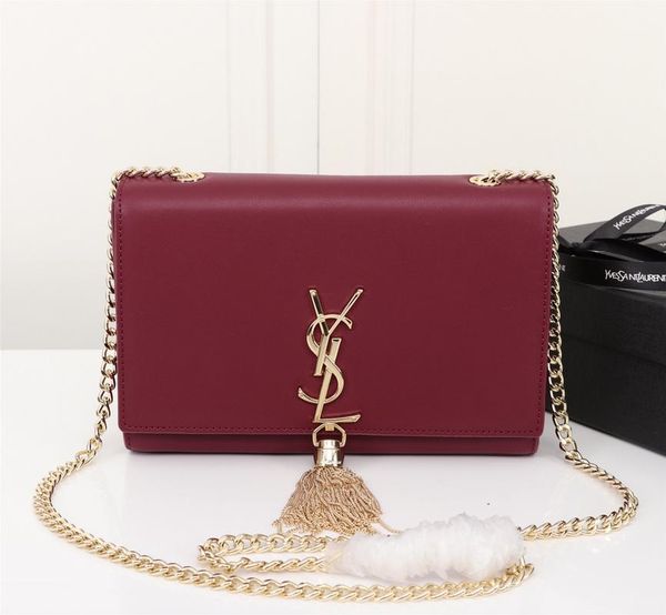 Bolsas de cintura cha1121
Bolsas de cintura cha1121