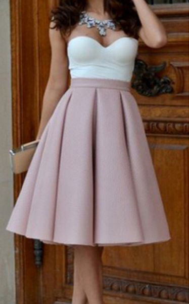 wholesale-women summer fashion 2017 spring and autumn skirt high waist speaker pleated solid knitting knee-length skirt s3611, Black
wholesale-women summer fashion 2017 spring and autumn skirt high waist speaker pleated solid knitting knee-length skirt s3611, Black