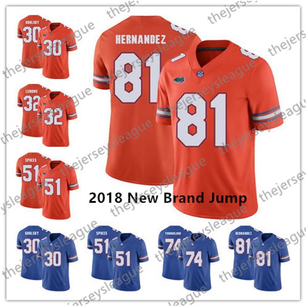 2020 new orange bowl florida gators #2 lamical perine 5 emory jones 11 kyle trask 22 emmitt smith white blue black football jersey
2020 new orange bowl florida gators #2 lamical perine 5 emory jones 11 kyle trask 22 emmitt smith white blue black football jersey