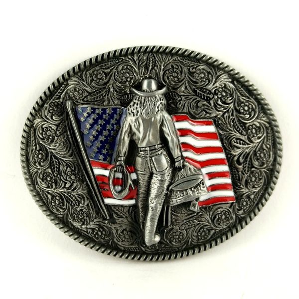 retail mens belt buckle wholesale metal buckle belt accessories hebillas cowboy buckles metal western cowgirl us, Black;brown
retail mens belt buckle wholesale metal buckle belt accessories hebillas cowboy buckles metal western cowgirl us, Black;brown