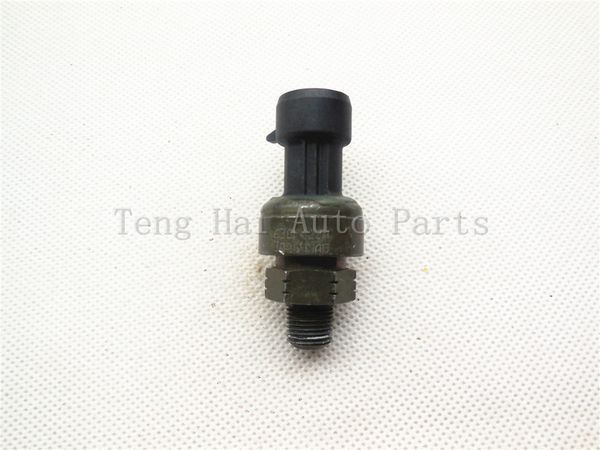 for original import pressure sensor 63cp042 
for original import pressure sensor 63cp042