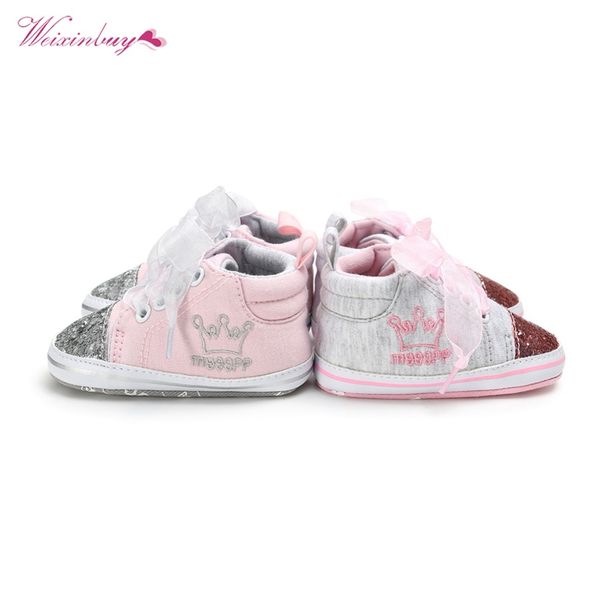 weixinbuy baby first walkers cotton laced cute embroidered flower soft toddler shoes
weixinbuy baby first walkers cotton laced cute embroidered flower soft toddler shoes