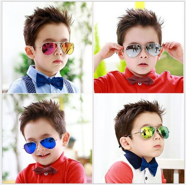 children girls boys sunglasses kids beach supplies uv protective eyewear baby fashion sunshades glasses ing, Blue
children girls boys sunglasses kids beach supplies uv protective eyewear baby fashion sunshades glasses ing, Blue