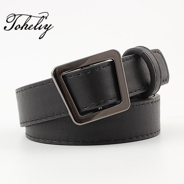 2018 fashion punch pu leather of women belt female belts metal irregular buckle belts for women lady girdle, Black;brown
2018 fashion punch pu leather of women belt female belts metal irregular buckle belts for women lady girdle, Black;brown