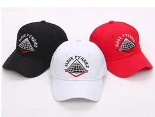 высокое качество новый стиль Snapback кости регулируемые мужчины шляпы хип-хоп унисе
высокое качество новый стиль Snapback кости регулируемые мужчины шляпы хип-хоп унисе