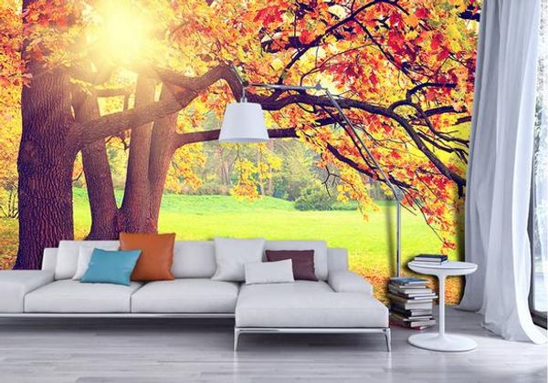 p wallpaper for walls hd mountain autumn maple leafs natural landscape background wall
p wallpaper for walls hd mountain autumn maple leafs natural landscape background wall
