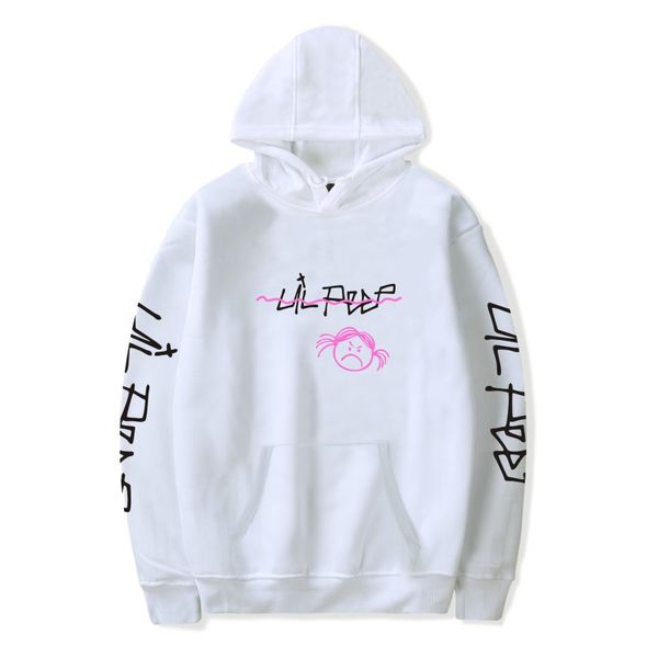 brand designer summer new street t-shirt men's and women's hoodie sweaters sweatshirts 4xl drop shipping, Black
brand designer summer new street t-shirt men's and women's hoodie sweaters sweatshirts 4xl drop shipping, Black