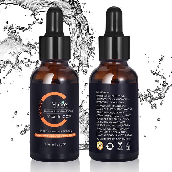 nocarrington beauty 30ml/bottle lemon essential oil 100% pure & therapeutic grade - basic sampler
nocarrington beauty 30ml/bottle lemon essential oil 100% pure & therapeutic grade - basic sampler