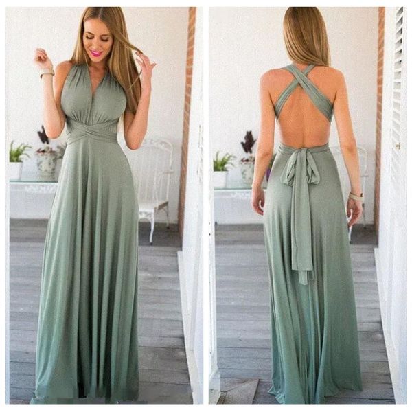 2021 a-line sleeveless backless prom dresses sweep train evening party gowns ladies vestidos de soiree custom criss cross back, Black
2021 a-line sleeveless backless prom dresses sweep train evening party gowns ladies vestidos de soiree custom criss cross back, Black