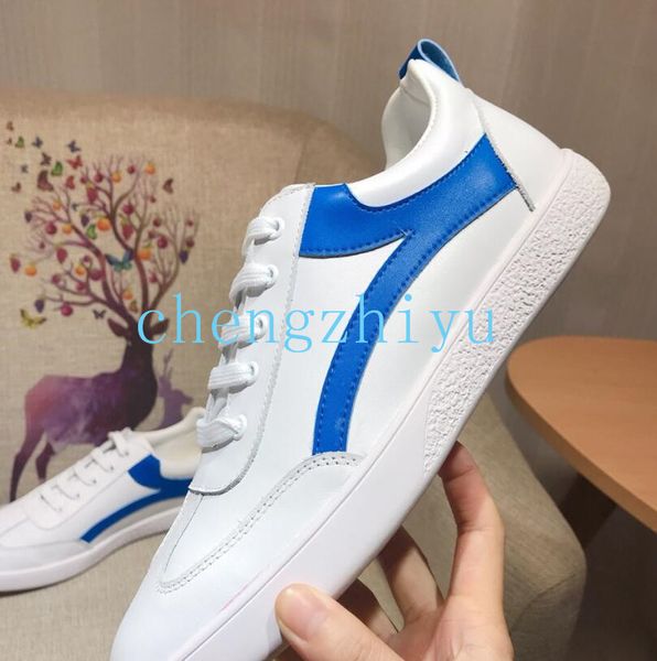 2019 New Designer Comfort Pretty Girl Women's Sneakers Casual Leather Shoes Men Womens Sneakers Extremely Durable Stability
2019 New Designer Comfort Pretty Girl Women's Sneakers Casual Leather Shoes Men Womens Sneakers Extremely Durable Stability