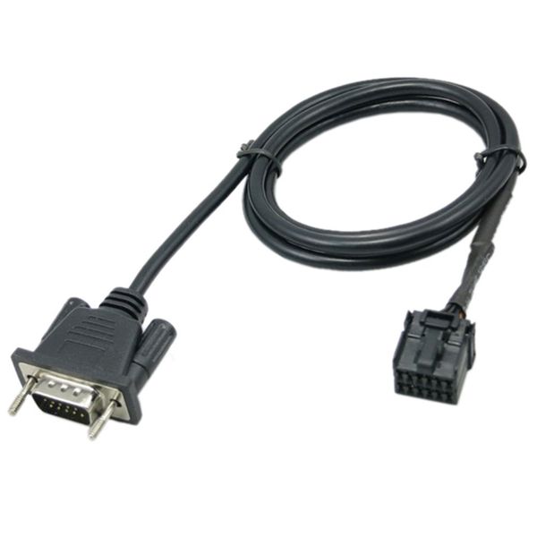 replacement wire harness 20pin cable for 2*6pin radios bluetooth car adapter m06/m07 digtial music cd changer
replacement wire harness 20pin cable for 2*6pin radios bluetooth car adapter m06/m07 digtial music cd changer